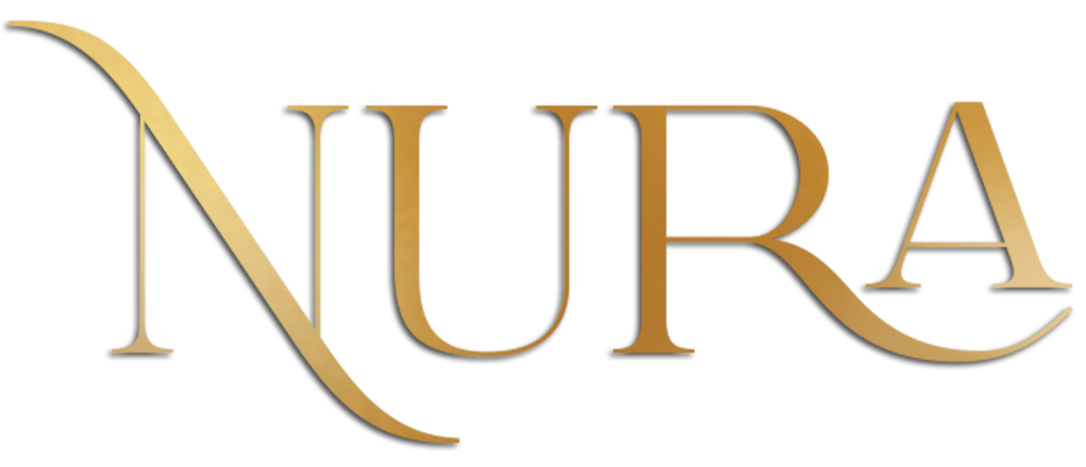 Nura's Royal Nut Fusion Large